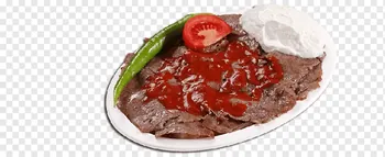 İSKENDER